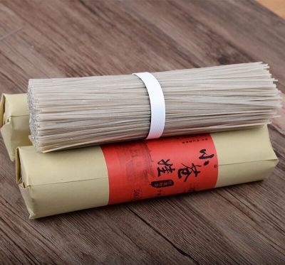 登封市小苍娃农副产品有限公司