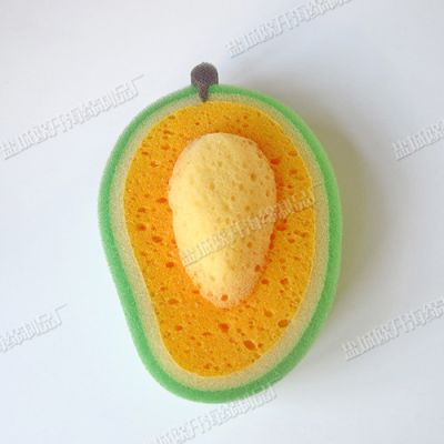 盐城欧开海绵制品厂