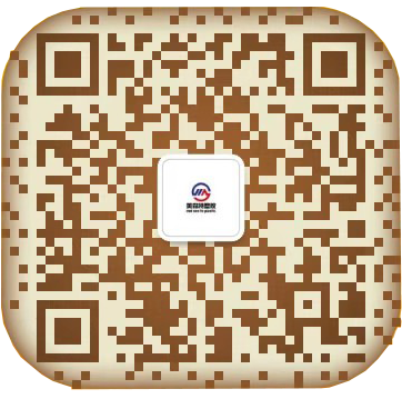 湖北美森特塑胶有限公司