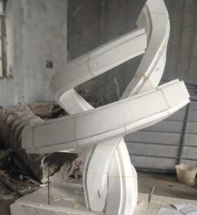 沈阳宇扬标识工程有限公司