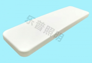 江门市乐普照明科技有限公司