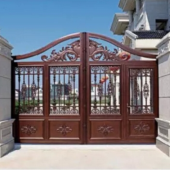 南通金事达金属制品科技有限公司