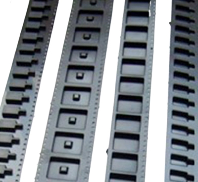 昆山市玮诚氏电子有限公司