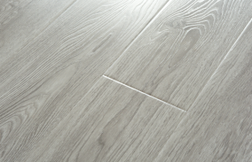 沈阳荣帝达木业有限公司