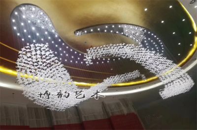 淄博博韵玻璃制品有限公司