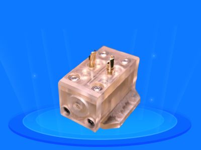 济南快谱光电技术有限公司