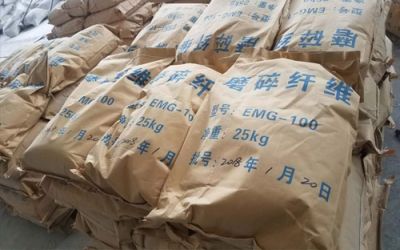 乐山市川维新材料有限公司