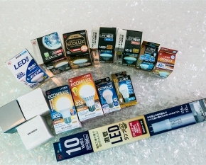 大连鑫元印刷有限公司