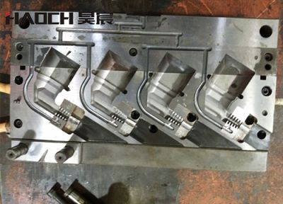 东莞市黄江昊宸模具厂