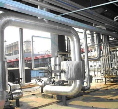 张家港三环通风设备制造有限公司