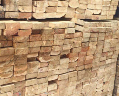 青岛煜达木业有限公司