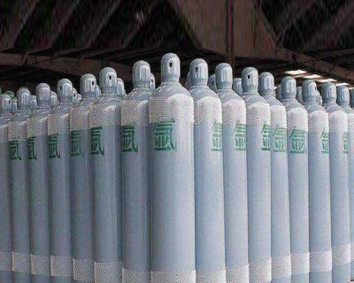 包头市正峰商贸有限责任公司