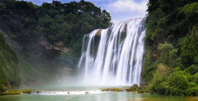 贵州微化科技有限公司