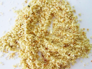 郑州白泽实业有限公司