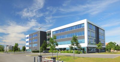 苏州启本机械有限公司