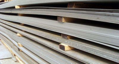 南宁市钢多多钢材有限公司