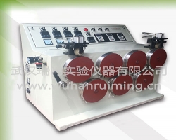 武汉瑞鸣实验仪器制造有限公司