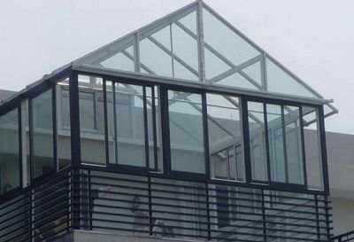 成都新林节水农业有限公司