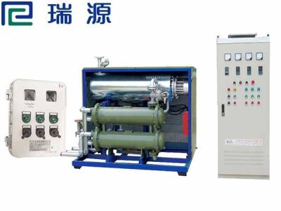 江苏瑞源加热设备科技有限公司