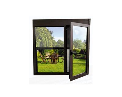 江苏鲁匠建设科技有限公司