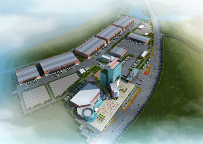 广西鑫龙钢结构工程有限公司