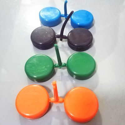 大连乾瑞德精密模具制造有限公司