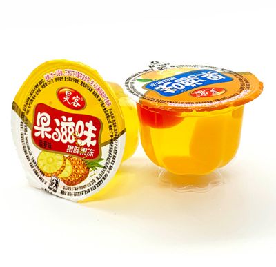 南宁昊大食品有限公司