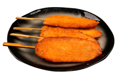 沈阳天馨食品有限公司