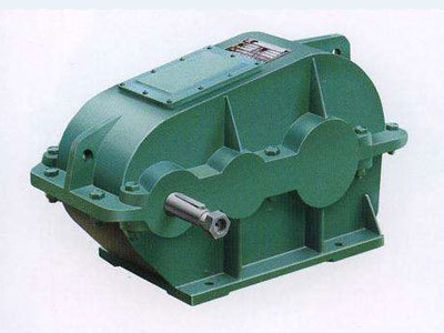 山东本鼎机械有限公司