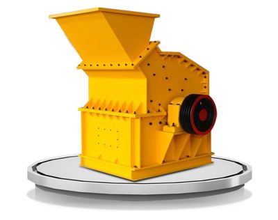 河南鸣迅环保设备有限公司