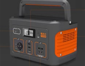 作为山西英格机电设备有限公司