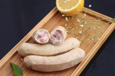 大连东利多食品有限公司