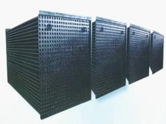 山东明运能源动力有限公司