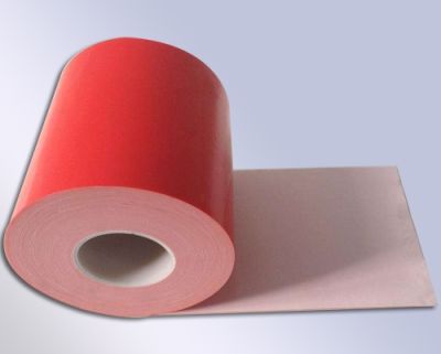 济南鑫昊冉胶粘制品有限公司