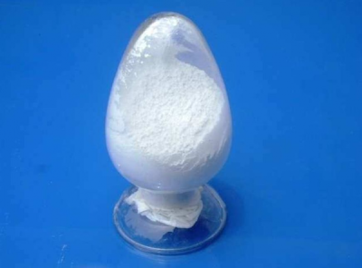 连云港浩森矿产品有限公司