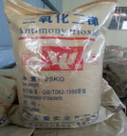 湖北永乘实业股份有限公司