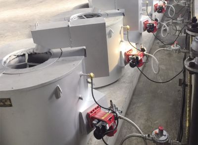 上海富沂工业设备有限公司