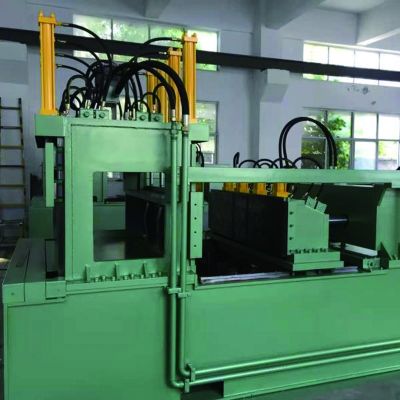 常州新炬能电气设备制造有限公司