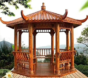 南城亿瑞森户外家俱有限公司