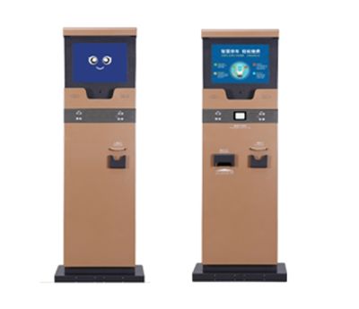 广州深创电子科技有限公司