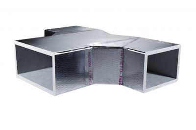 尤科新材（广州）新材料有限公司