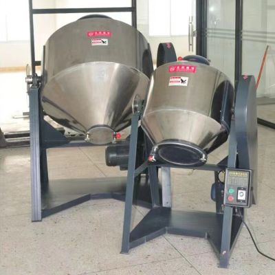 余姚市宇涛机械设备厂