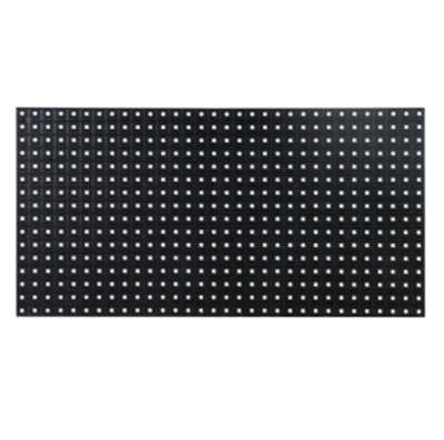 宁波国彩电子科技有限公司