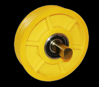 江苏新华东尼龙有限公司