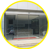 重庆民源科技发展有限公司