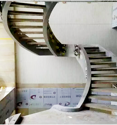 宁波棱凡铁艺制品有限公司