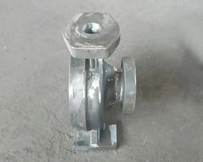 大连科恩特泵业有限公司