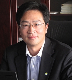 成都京城智通智能科技有限公司