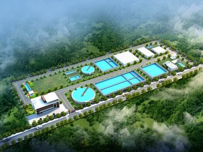 开封市三维文化传媒有限公司