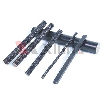 浙江新纳复合材料有限公司